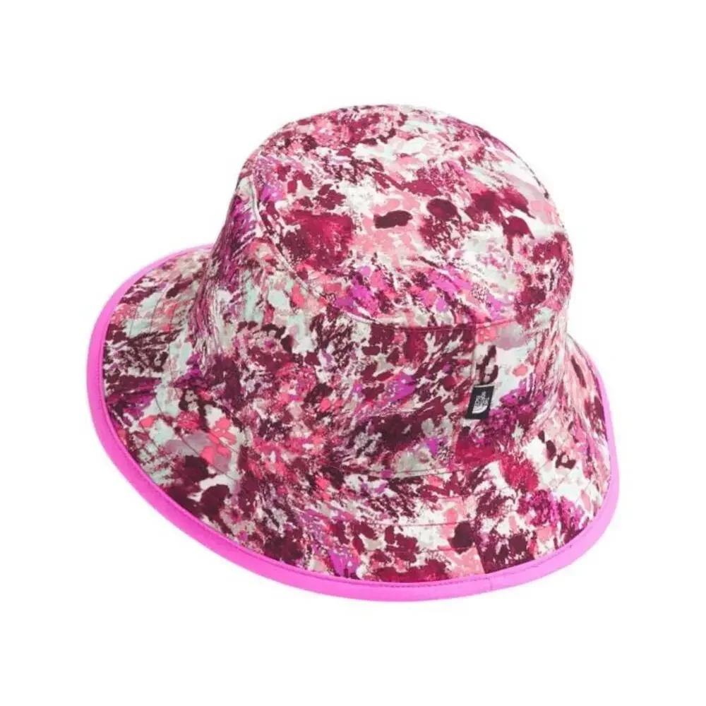 NWT❤️The North Face Kids' Classic Bucket Hat szS